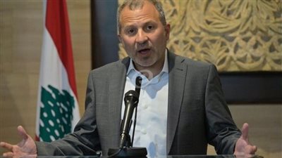 باسيل: الإمام الصدر حمل هم الإنسان قبل الطائفة وواجه الظلم بالكلمة والموقف