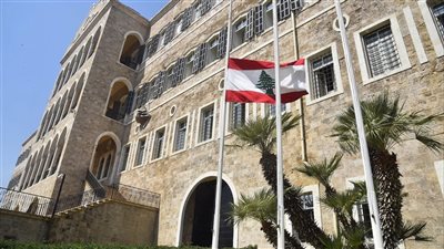 اتصالات لتبريد الأجواء وتفادي الانفجار: مجلس الوزراء أمام اختبار 