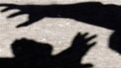 إصابات خلال حفل خطوبة في الجنوب.. إليكم ما حصل