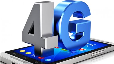 أسعار الـ «جيغابايت» انخفضت والفاتورة ارتفعت