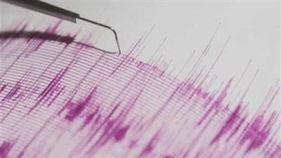 إن بي سي عن مسؤولين أفغان: مقتل 250 شخصا على الأقل وإصابة أكثر من 500 في زلزال بقوة 6 درجات ضرب شرقي البلاد