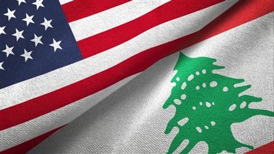 شراء الوقت لبنانياً وواشنطن لن تتخلى عن مكاسبها؟