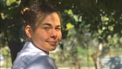 مأساة في القلمون... رصاصة تُطفئ حياة آية داخل منزلها!