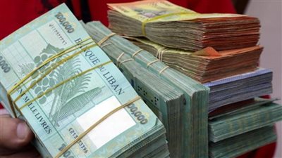 بشرى سارة للعسكريين عن 