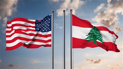 إغراءٌ جديد للبنان... هل تفعلها واشنطن؟