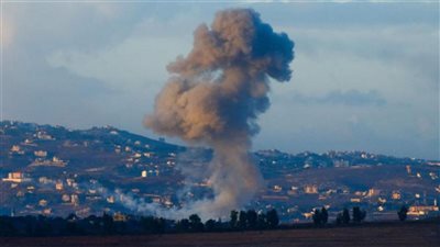 أيلول التّسوية أم التصعيد؟