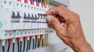 خسائر بعشرات ملايين الدّولارات... فهل تُحصِّل الدّولة حقّها؟