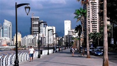 الخريف يطرق الأبواب باكراً… أيلول 