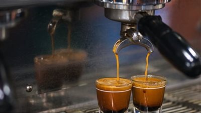 بين لقمة العيش وفوضى السير… كارثة تتنقّل على طرقاتنا!