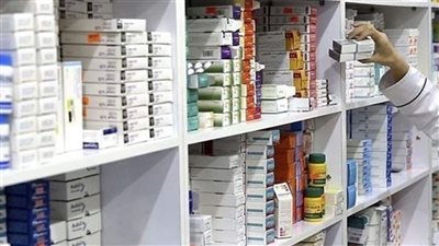  نقابة مستوردي الأدوية وأصحاب المستودعات في لبنان (LPIA): المطلوب تحقيق رسميّ لا تضخيم إعلاميّ