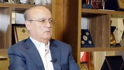 أسابيع صعبة... وهاب يُحذّر: شدّوا الأحزمة