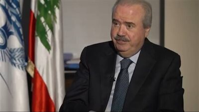 جابر أصدر قراراً بتسوية وتخفيض الغرامات الضريبية عن مخالفات ضريبة الدخل والرواتب والـ