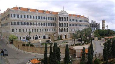 الأمور لم تصل إلى خواتيم جيدة... التحركات رهينة الوقائع وكل الاحتمالات واردة!