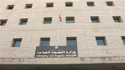 بينهم 3 أطفال... 