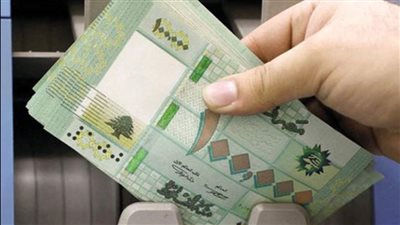 بين الأرقام والوعود... سلسلة الرتب والرواتب في مهب الريح!