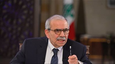 سلام: مصداقية المجتمع الدولي على المحك