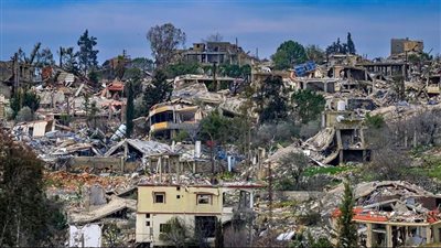 مجلس الجنوب ينفي انسحاب الآليات الهندسية : 