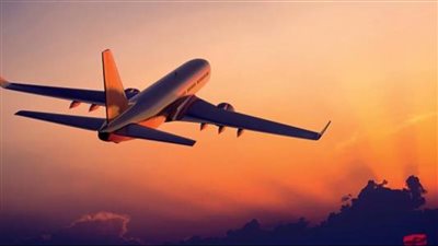 بينها لبنان... تحذير أميركيّ بعدم السفر إلى هذه الدول