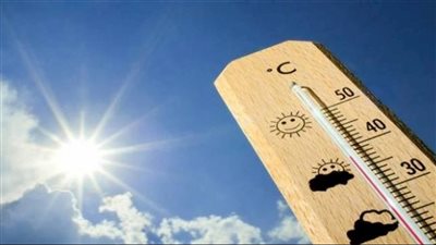 حتى الإثنين.. الطقس صيفي معتدل مع ضباب على المرتفعات