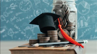 الأقساط المدرسيّة 