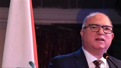 أوّل تعليق لوزير العمل بعد خروجه من جلسة مجلس الوزراء: لن نعود اليوم