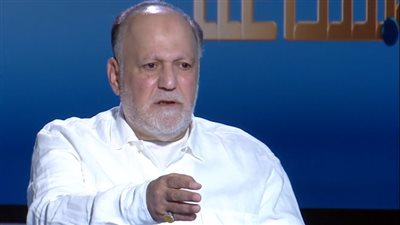 علي عمار: من يريد نزع الشرعية عن سلاح المقاومة هو منزوع الشرعية والإيقاع بين الجيش والمقاومة لن يحدث