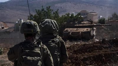 حصريّة السّلاح... والتحدّي الأكبر أمام اللبنانيين