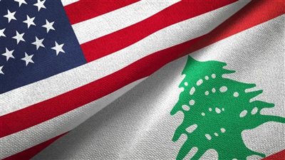 واشنطن تُشيد.. وتتطلّع إلى البنود الزمنيّة