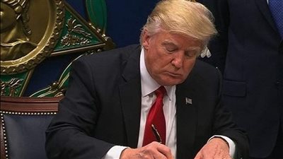 قائمة سوداء جديدة للدول التي تحتجز مواطنين أميركيين