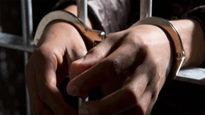 توقيف لبنانيين في اليمن... ماذا كشفت التحقيقات بشأنهم؟