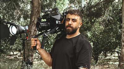 المخرج الفلسطيني محمود رمزي: هذه تجربتي مع فضل شاكر