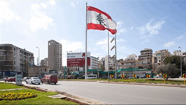 صيدا اون لاين