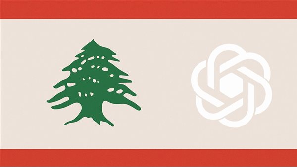 صيدا اون لاين