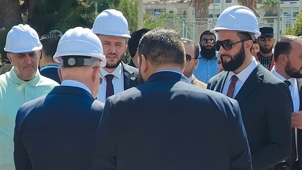 صيدا اون لاين