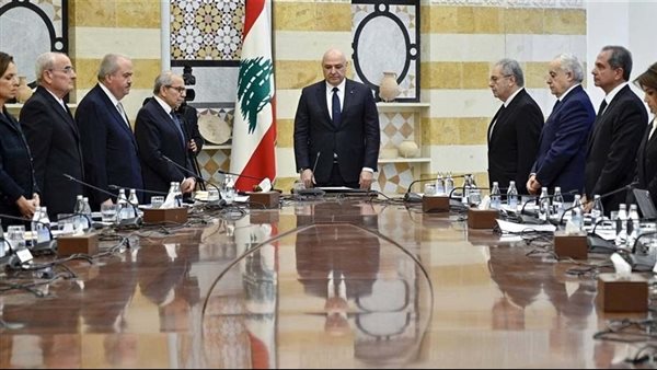 صيدا اون لاين
