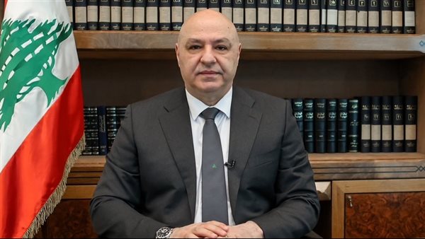 صيدا اون لاين