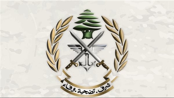 صيدا اون لاين