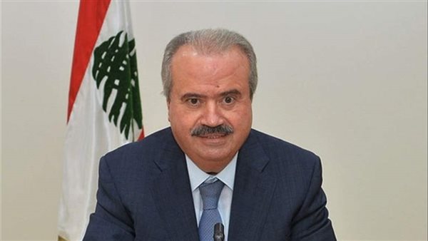 صيدا اون لاين