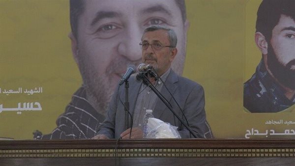 صيدا اون لاين