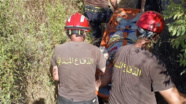 صيدا اون لاين