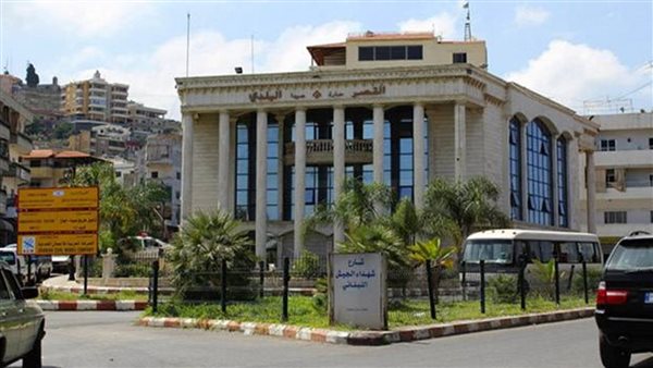 صيدا اون لاين