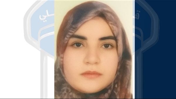 صيدا اون لاين