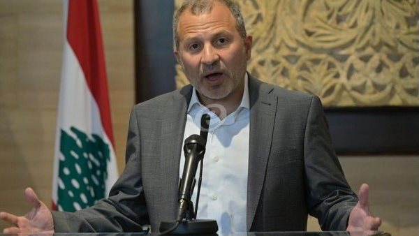صيدا اون لاين