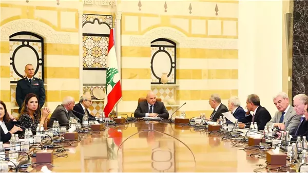 صيدا اون لاين