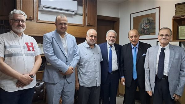 صيدا اون لاين