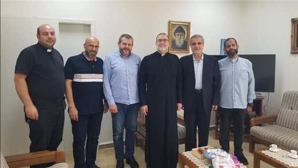 صيدا اون لاين