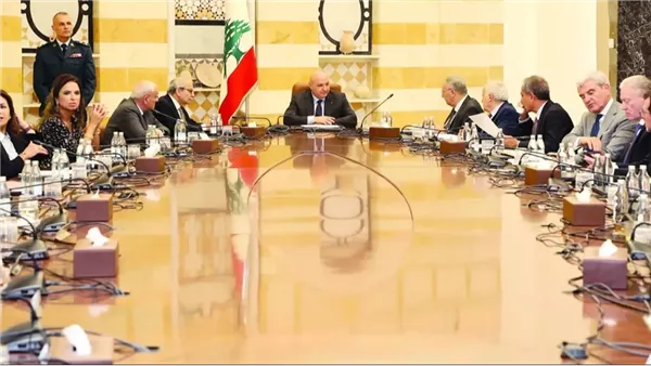 صيدا اون لاين