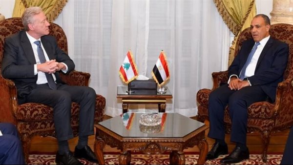 صيدا اون لاين