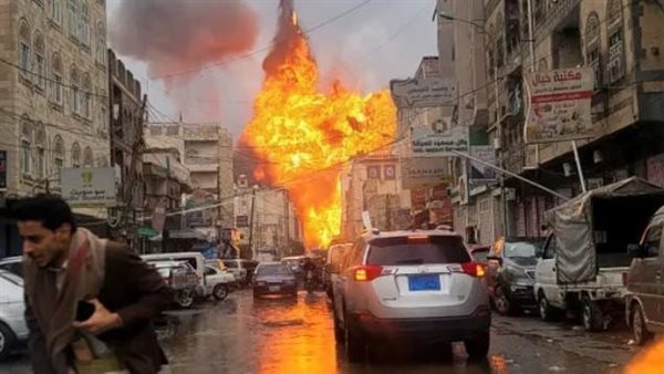 صيدا اون لاين