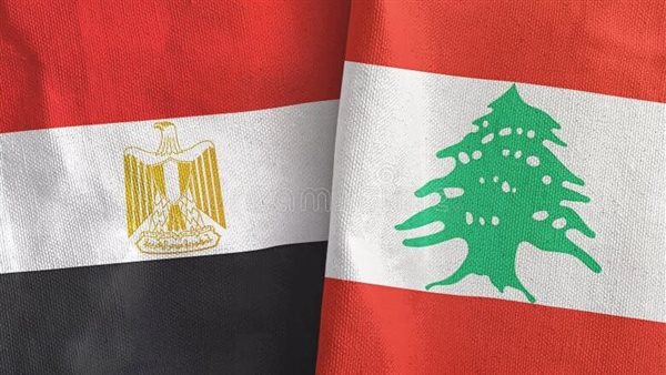 صيدا اون لاين